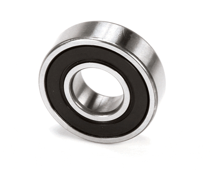 Hobart Bb-005-23 Ball Bearing (HOBBB-005-23)