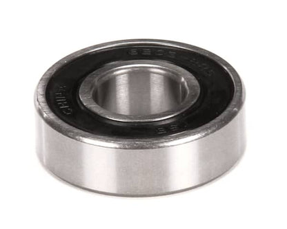 Hobart Bb-005-30 Ball Bearing (HOBBB-005-30)