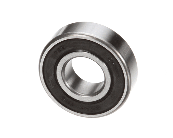 Hobart BB-005-34 Ball Bearing REPLACEMENT BB-005-34 (HOBBB-005-34)