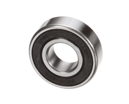Hobart BB-005-34 Ball Bearing REPLACEMENT BB-005-34 (HOBBB-005-34)