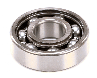 Hobart Bb-006-01 Ball Bearing (HOBBB-006-01)