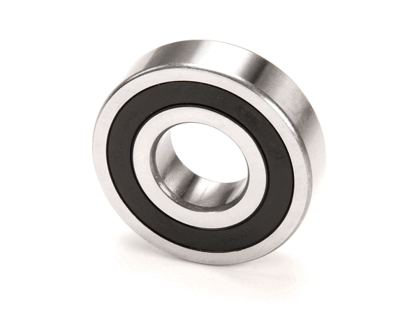 Hobart Bb-006-36 Ball Bearing (HOBBB-006-36)