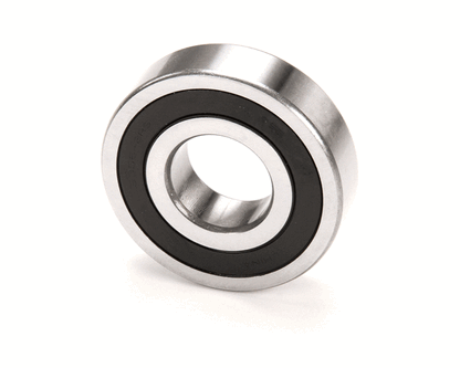 Hobart Bb-006-36 Ball Bearing (HOBBB-006-36)
