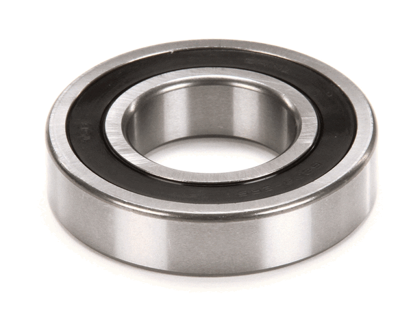 Hobart Bb-007-01 Ball Bearing (HOBBB-007-01)