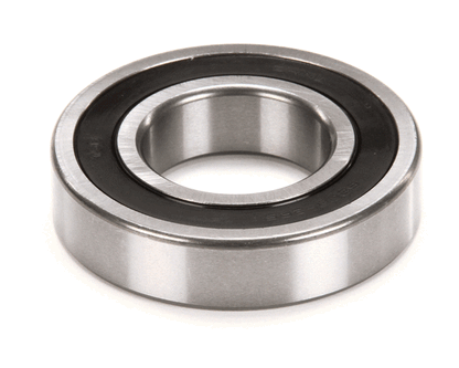 Hobart Bb-007-01 Ball Bearing (HOBBB-007-01)