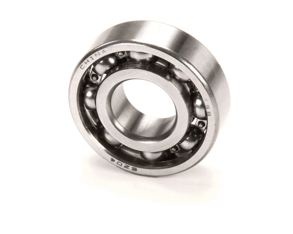 Hobart Bb-007-14 Ball Bearing (HOBBB-007-14)