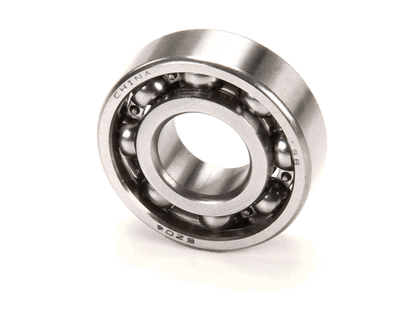 Hobart Bb-007-14 Ball Bearing (HOBBB-007-14)