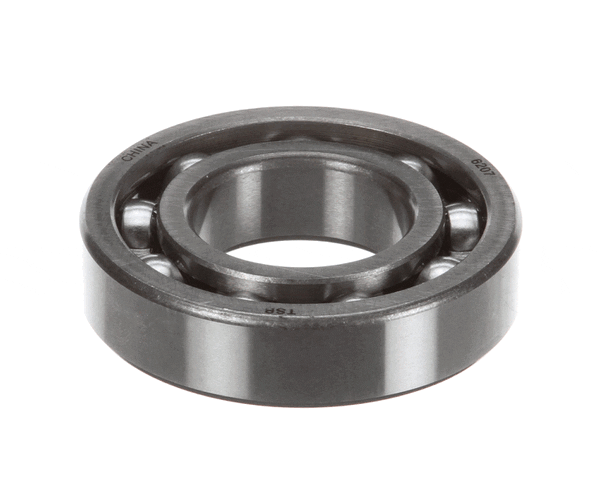 Hobart Bb-007-21 Ball Bearing (HOBBB-007-21)
