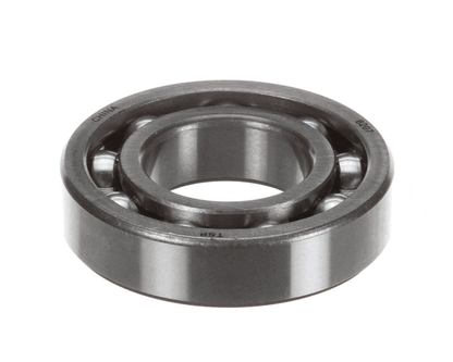 Hobart Bb-007-21 Ball Bearing (HOBBB-007-21)