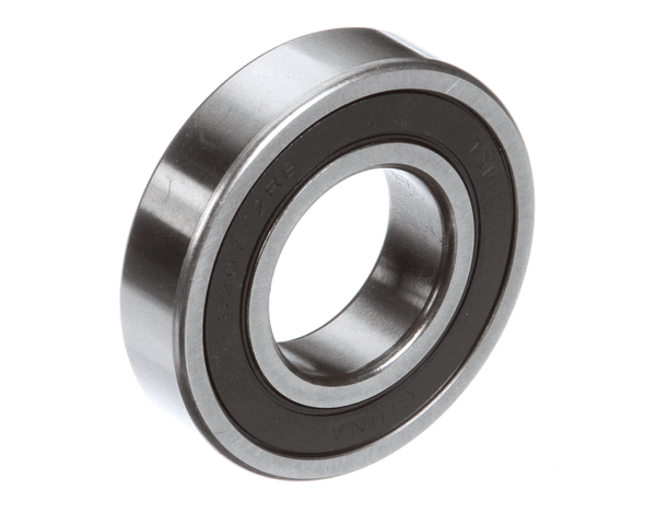 Hobart BB-007-39 Ball Bearing replaces BB-007-39 (HOBBB-007-39)