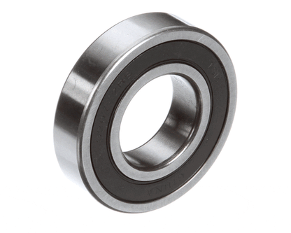 Hobart BB-007-39 Ball Bearing replaces BB-007-39 (HOBBB-007-39)