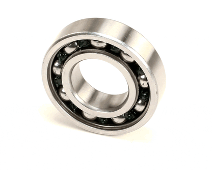 Hobart Bb-007-46 Ball Bearing (HOBBB-007-46)