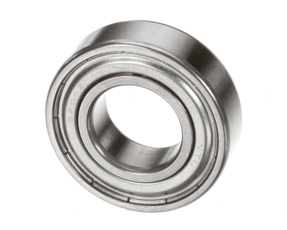 Hobart Bb-007-52 Ball Bearing (HOBBB-007-52)
