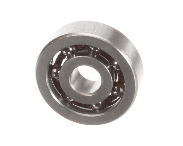 Hobart BB-008-11 Ball Bearing, 8220-TN (HOBBB-008-11)