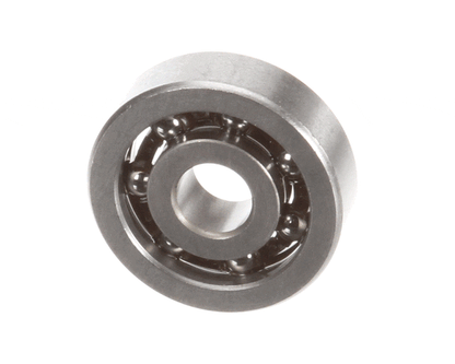 Hobart BB-008-11 Ball Bearing, 8220-TN (HOBBB-008-11)