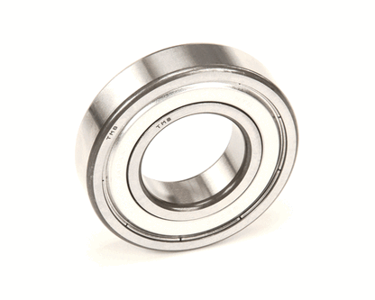 Hobart Bb-008-14 Ball Bearing (HOBBB-008-14)