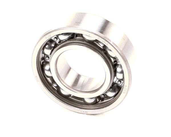 Hobart Bb-008-30 Ball Bearing (HOBBB-008-30)