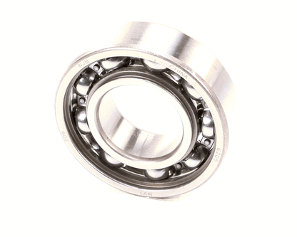 Hobart Bb-008-30 Ball Bearing (HOBBB-008-30)