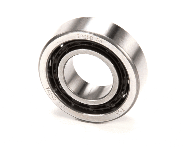 Hobart Bb-008-31 Ball Bearing (HOBBB-008-31)