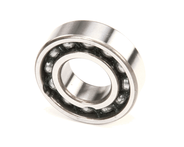Hobart Bb-008-33 Ball Bearing (HOBBB-008-33)