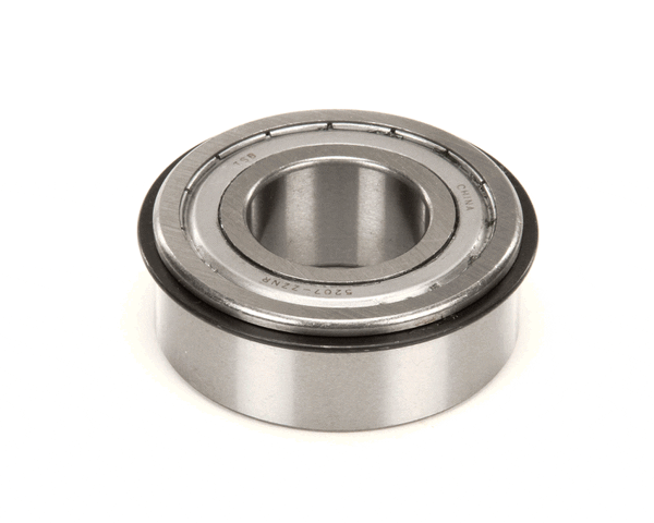 Hobart Bb-009-13 Ball Bearing (HOBBB-009-13)