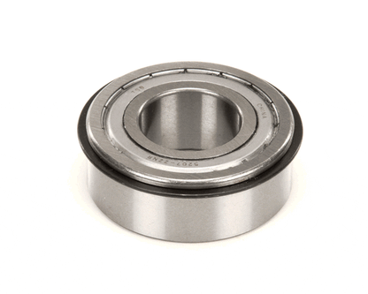 Hobart Bb-009-13 Ball Bearing (HOBBB-009-13)