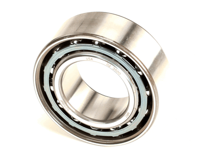 Hobart Bb-009-30 Ball Bearing (HOBBB-009-30)