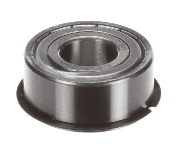 Hobart Bb-009-37 Ball Bearing (HOBBB-009-37)