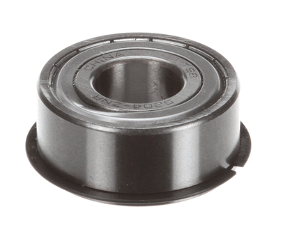 Hobart Bb-009-37 Ball Bearing (HOBBB-009-37)