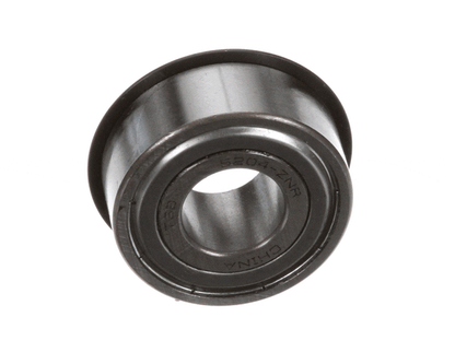 Hobart Bb-009-41 Ball Bearing (HOBBB-009-41)