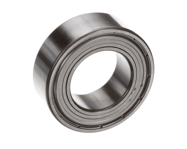 Hobart Bb-009-45 Ball Bearing (HOBBB-009-45)