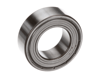 Hobart Bb-009-45 Ball Bearing (HOBBB-009-45)