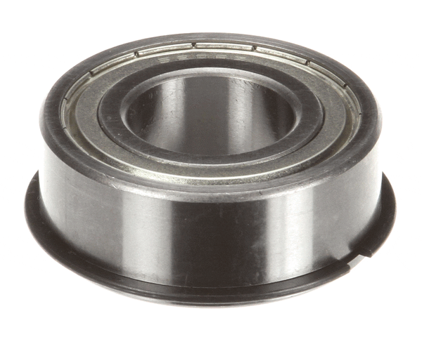 Hobart Bb-009-48 Ball Bearing (HOBBB-009-48)