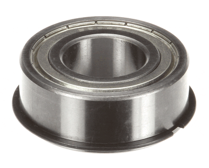 Hobart Bb-009-48 Ball Bearing (HOBBB-009-48)