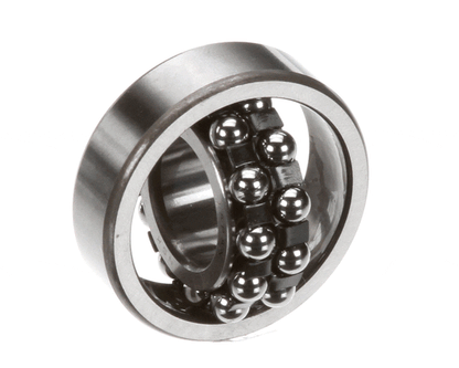 Hobart Bb-012-07 Ball Bearing (HOBBB-012-07)