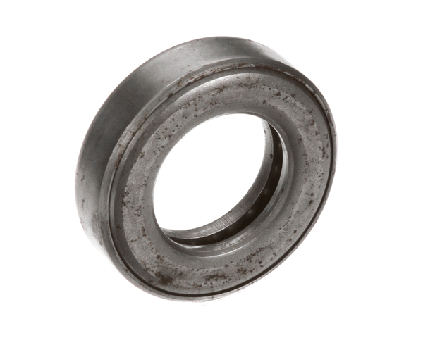 Hobart Bb-013-03 Ball Bearing (HOBBB-013-03)