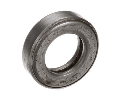 Hobart Bb-013-03 Ball Bearing (HOBBB-013-03)
