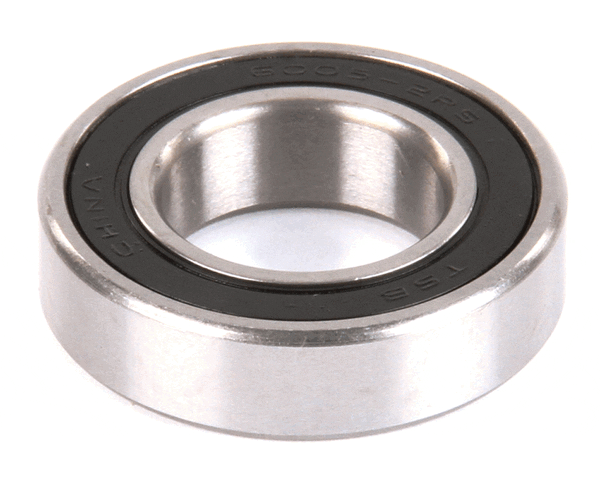 Hobart HOBBB-015-08 Ball Bearing (HOBBB-015-08)