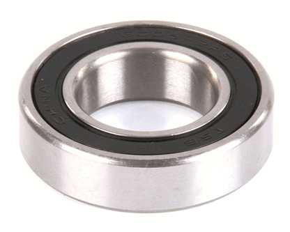 Hobart HOBBB-015-08 Ball Bearing (HOBBB-015-08)