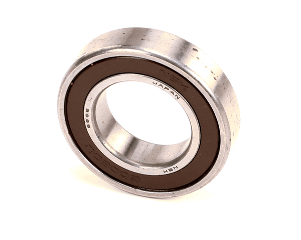 Hobart Bb-015-16 Ball Bearing (HOBBB-015-16)