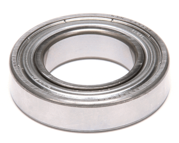 Hobart BB-015-22 Ball Bearing, Knife Shaft (HOBBB-015-22)