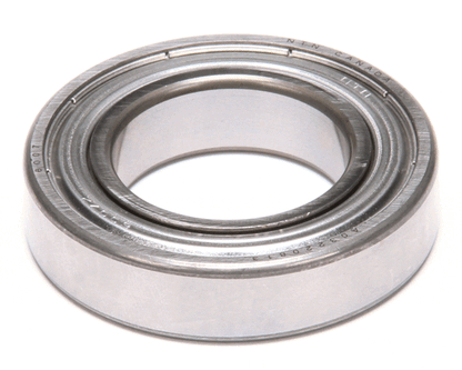 Hobart BB-015-22 Ball Bearing, Knife Shaft (HOBBB-015-22)