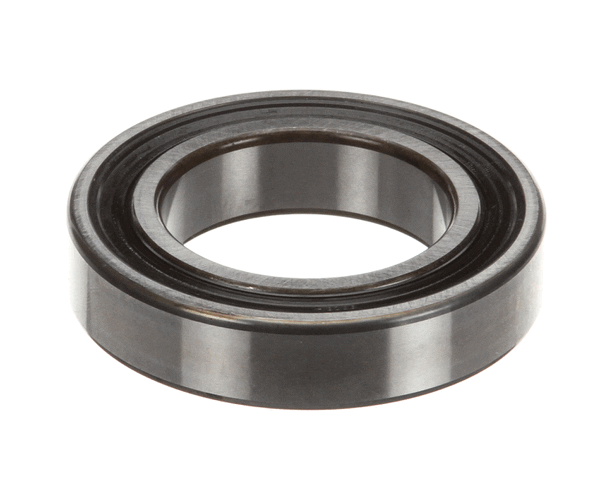 Hobart Bb-015-26 Ball Bearing (HOBBB-015-26)