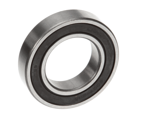 Hobart HOBBB-015-36 Ball Bearing, Lower Planetary Shaft (HOBBB-015-36)