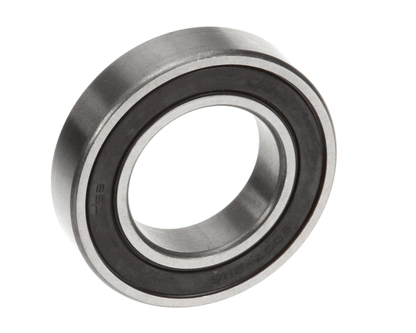 Hobart HOBBB-015-36 Ball Bearing, Lower Planetary Shaft (HOBBB-015-36)