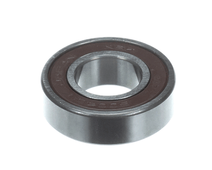 Hobart Bb-015-41 Ball Bearing (HOBBB-015-41)