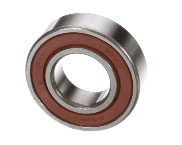 Hobart Bb-016-22 Ball Bearing (HOBBB-016-22)