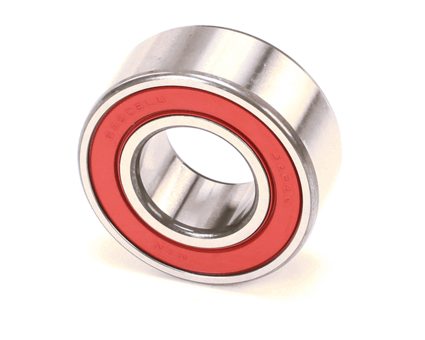 Hobart Bb-016-23 Ball Bearing (HOBBB-016-23)