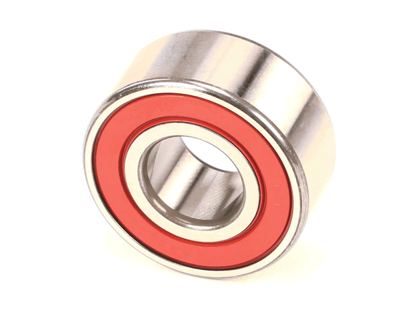 Hobart Bb-016-37 Ball Bearing (HOBBB-016-37)