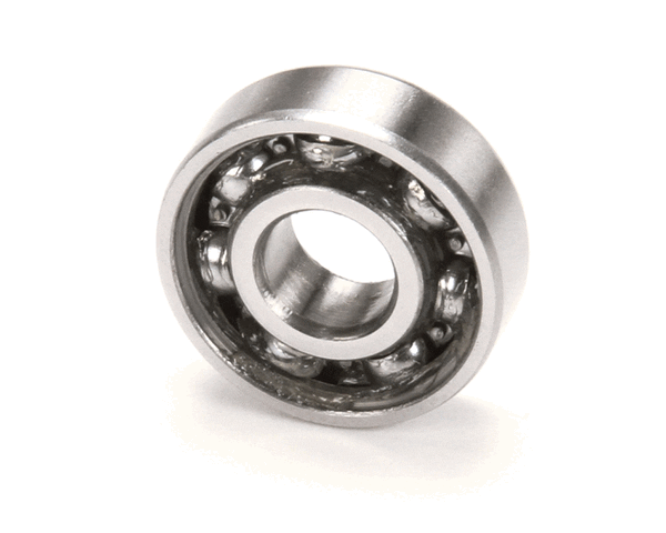 Hobart Bb-017-04 Ball Bearing (HOBBB-017-04)